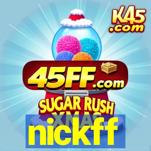 nickff