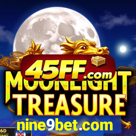 nine9bet.com