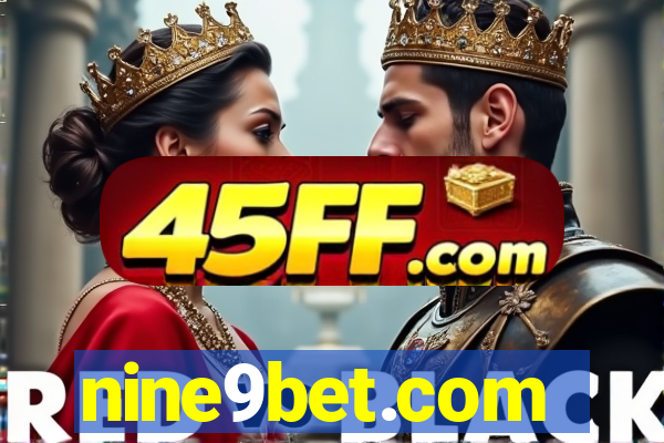 nine9bet.com