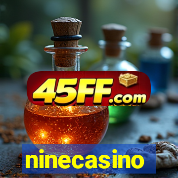ninecasino