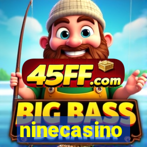 ninecasino