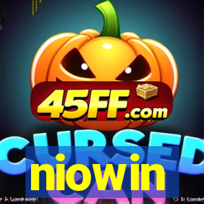 niowin