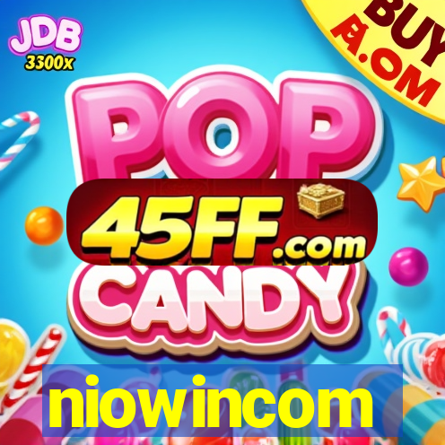 niowincom