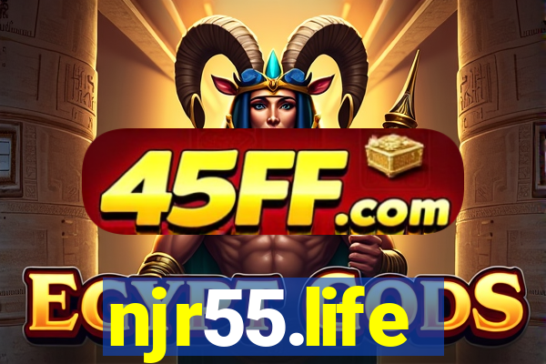 njr55.life