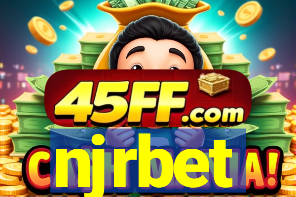 njrbet