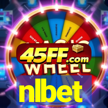 nlbet