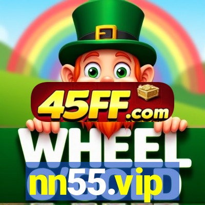 nn55.vip