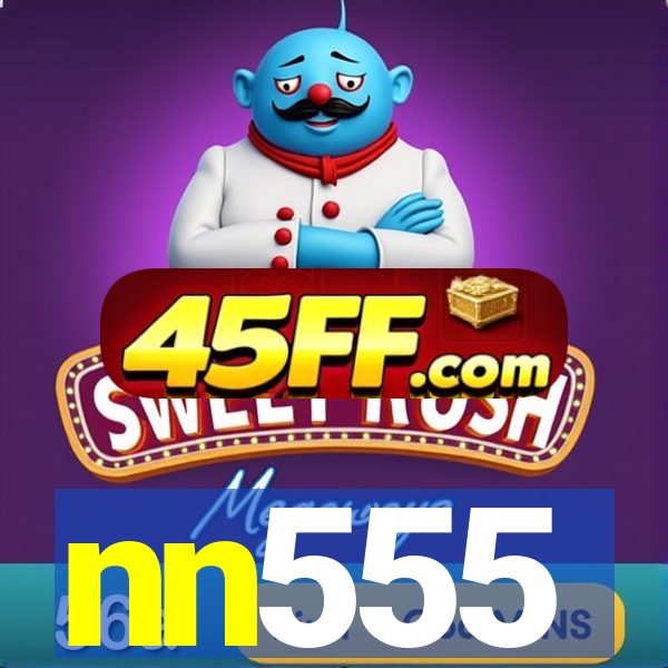 nn555