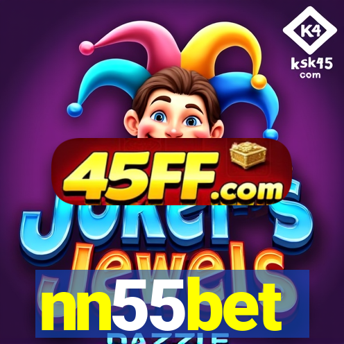 nn55bet