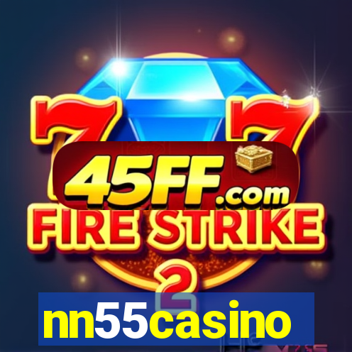 nn55casino