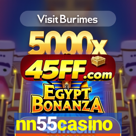 nn55casino