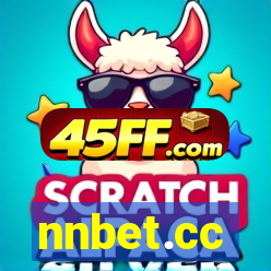 nnbet.cc