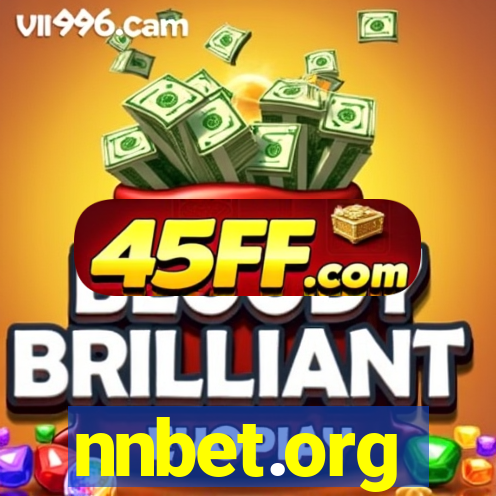 nnbet.org