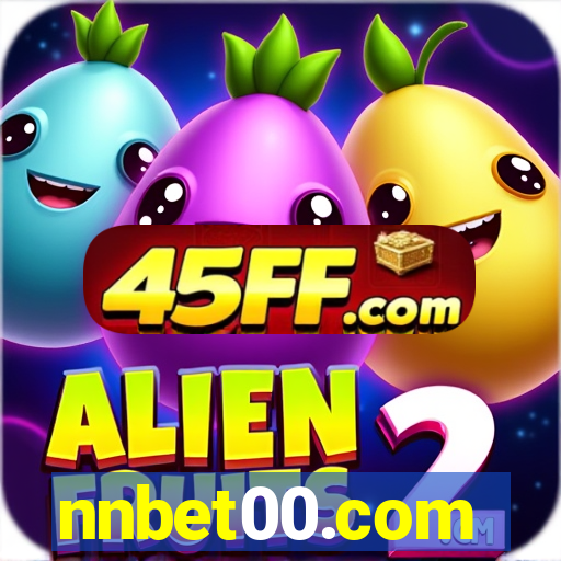 nnbet00.com