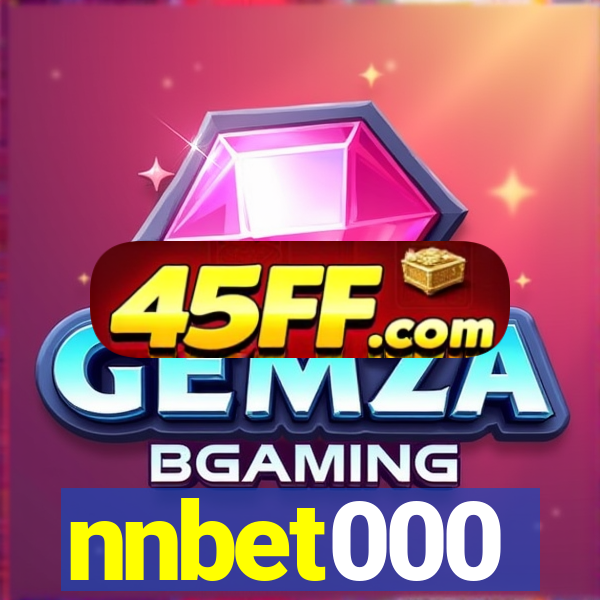 nnbet000