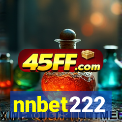 nnbet222