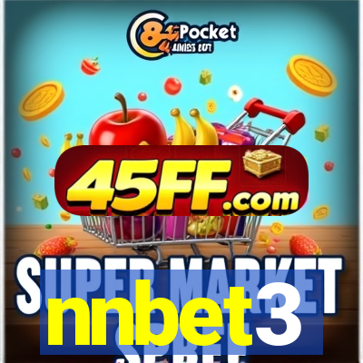 nnbet3