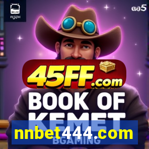 nnbet444.com