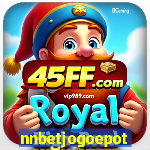 nnbetjogoepot