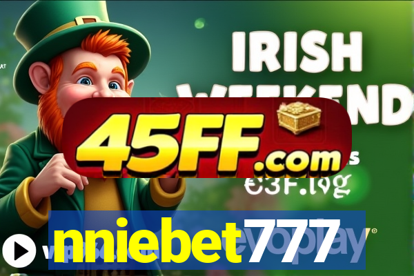 nniebet777