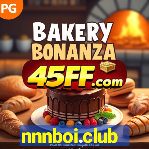 nnnboi.club