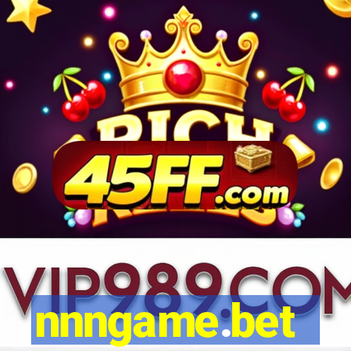 nnngame.bet