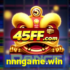 nnngame.win
