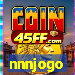 nnnjogo