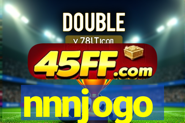 nnnjogo