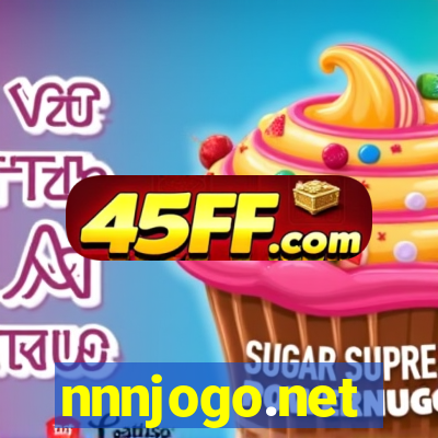 nnnjogo.net