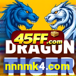 nnnmk4.com