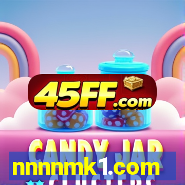nnnnmk1.com