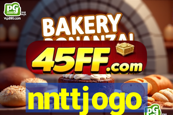 nnttjogo