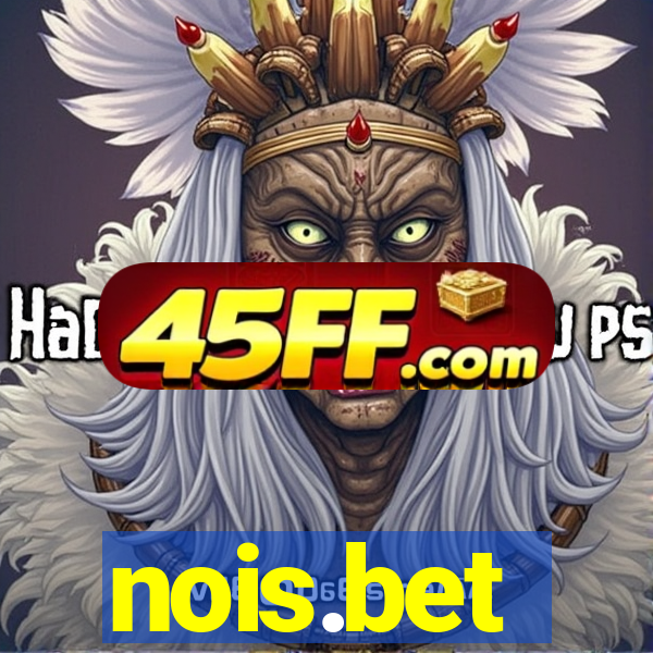 nois.bet