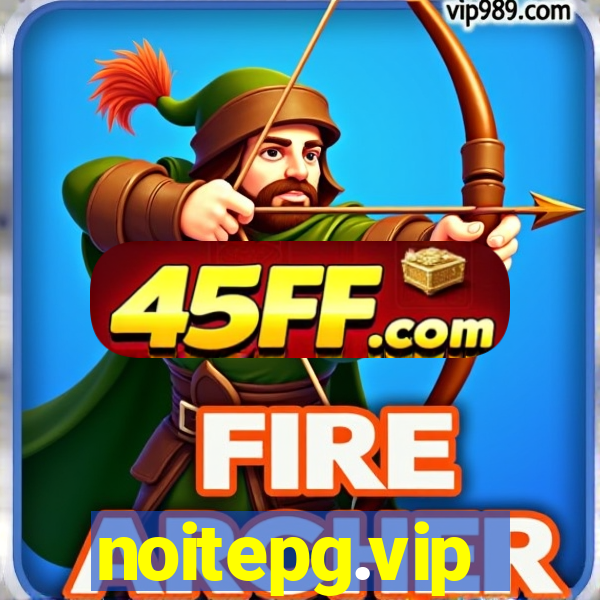 noitepg.vip
