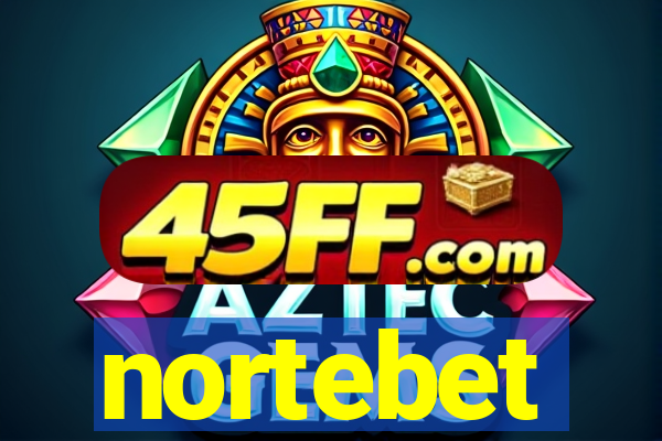 nortebet