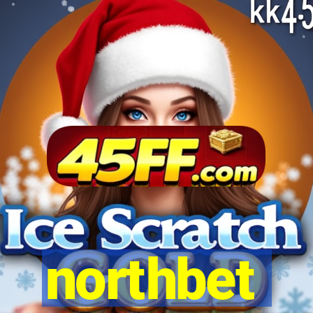 northbet