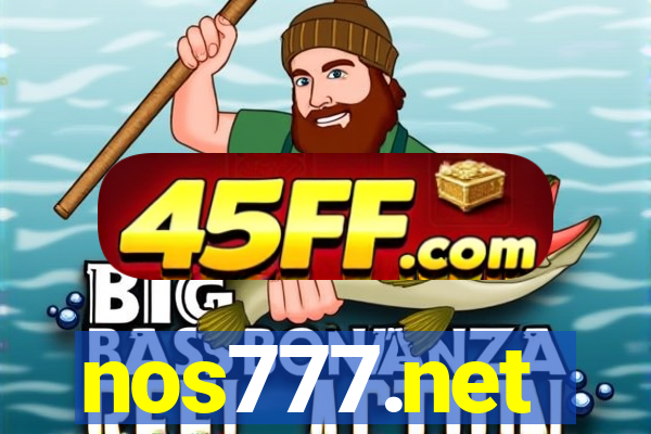nos777.net