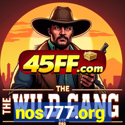 nos777.org
