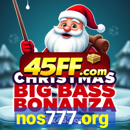 nos777.org