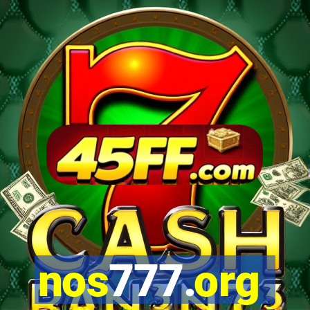 nos777.org