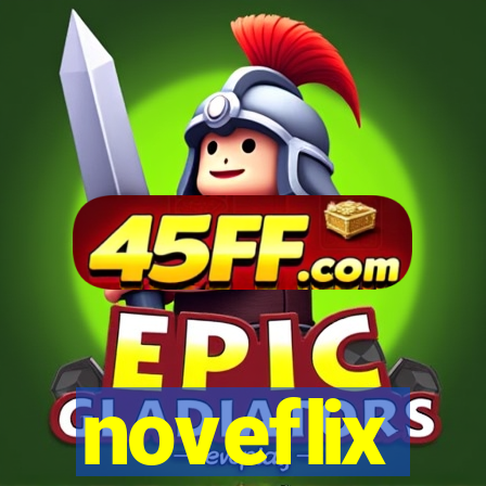 noveflix