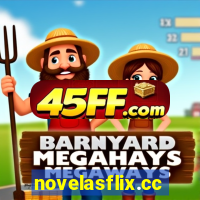 novelasflix.cc