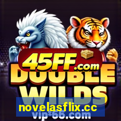 novelasflix.cc