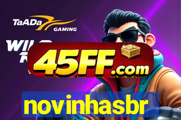 novinhasbr