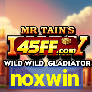 noxwin
