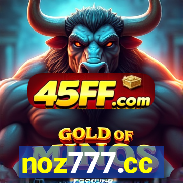 noz777.cc