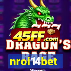 nroi14bet