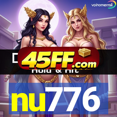 nu776