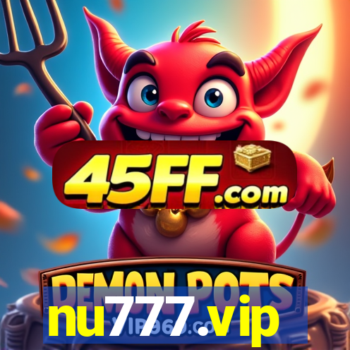 nu777.vip